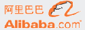 alibaba