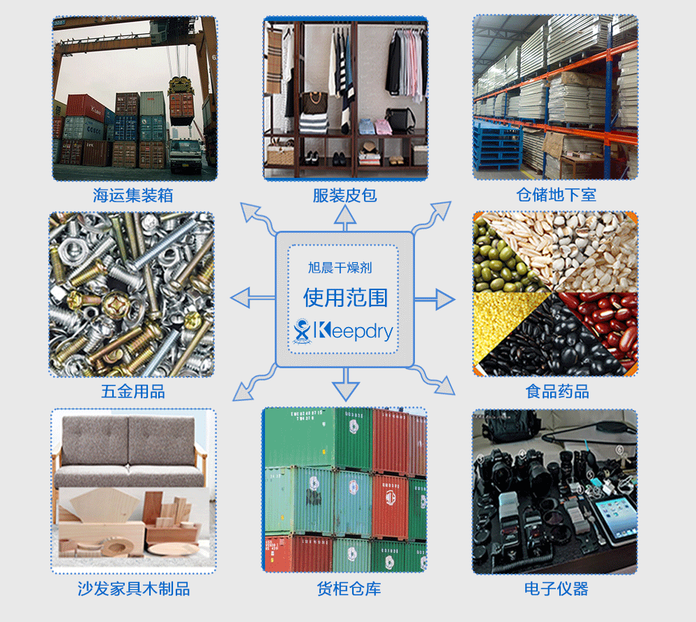 灰底使用范围.jpg